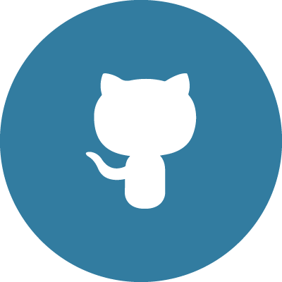GitHub